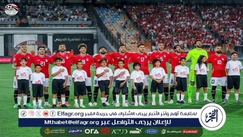 الرأي العام