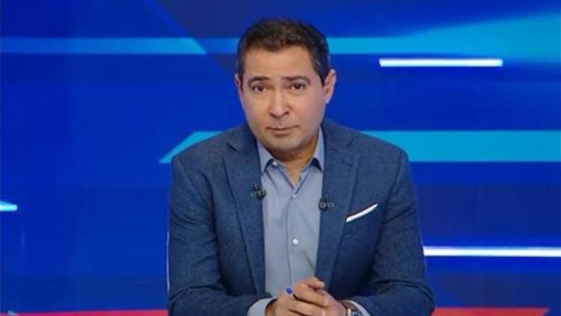 الرأي العام