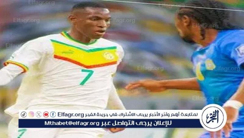 الرأي العام