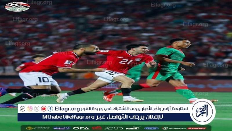الرأي العام
