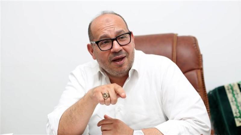 ياسر إدريس