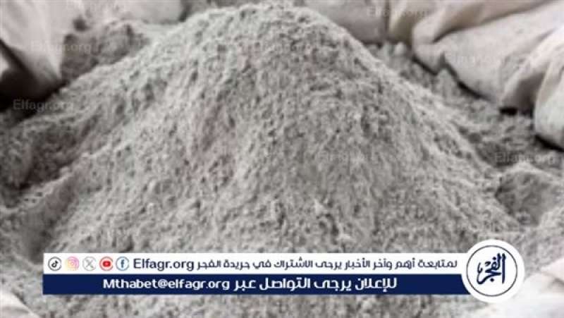 الرأي العام