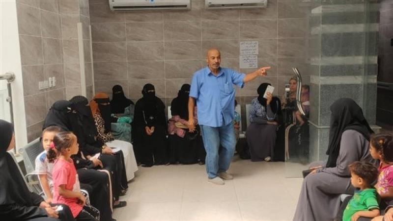 الرأي العام