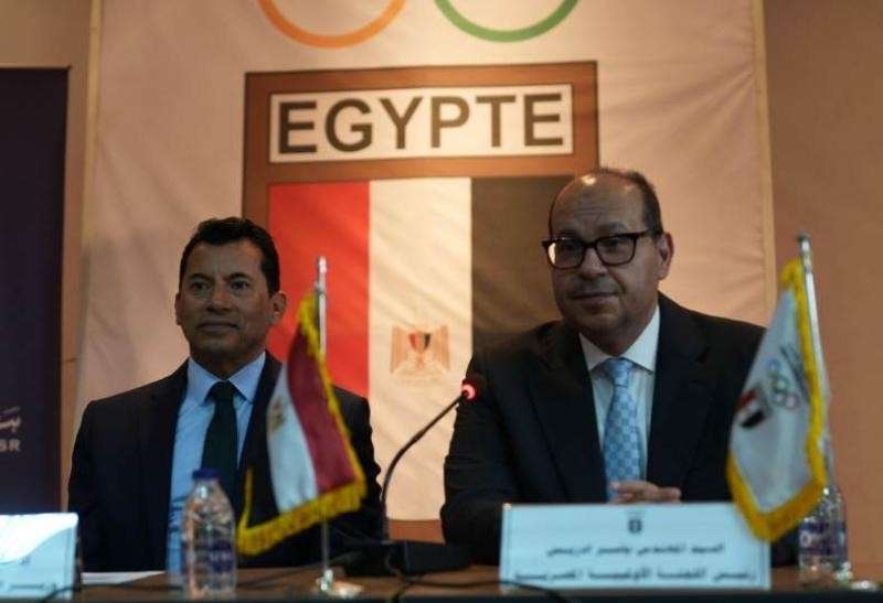 الرأي العام
