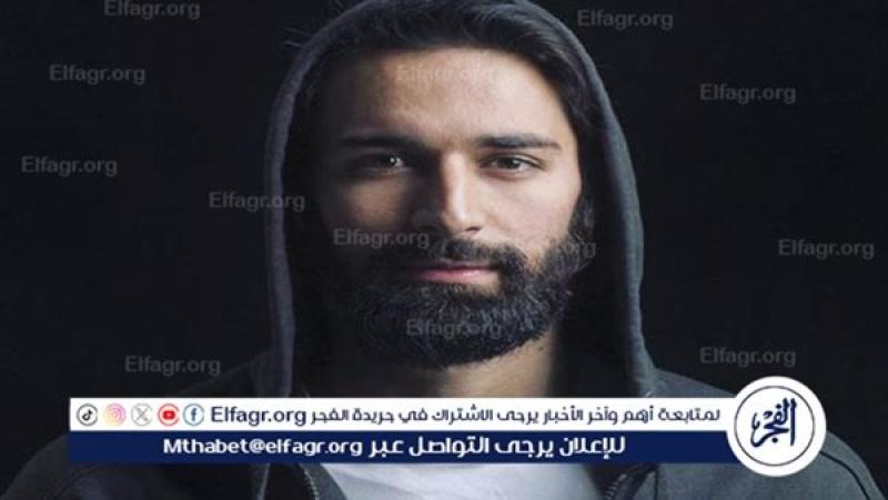 أحمد حاتم