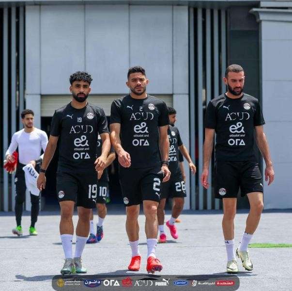 الرأي العام