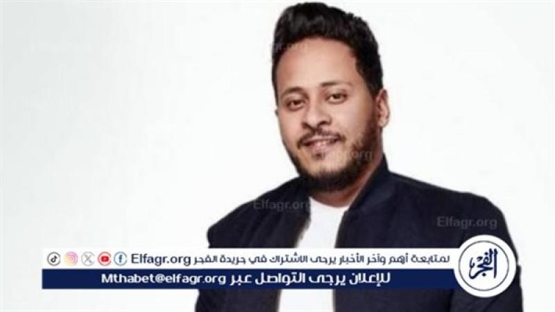 كريم عفيفي