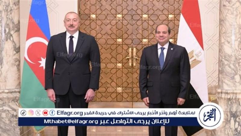 الرأي العام