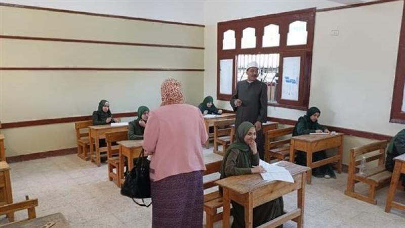 الرأي العام
