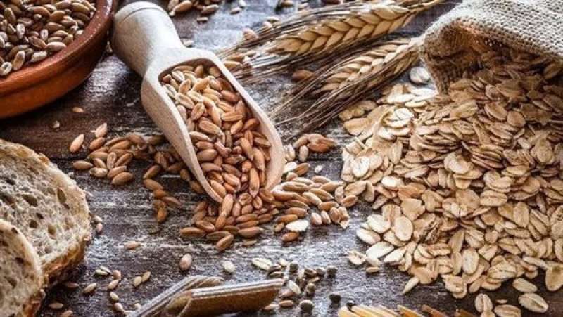 أسعار الشوفان اليوم