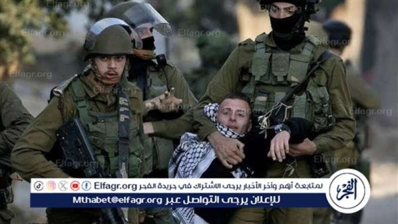 الرأي العام