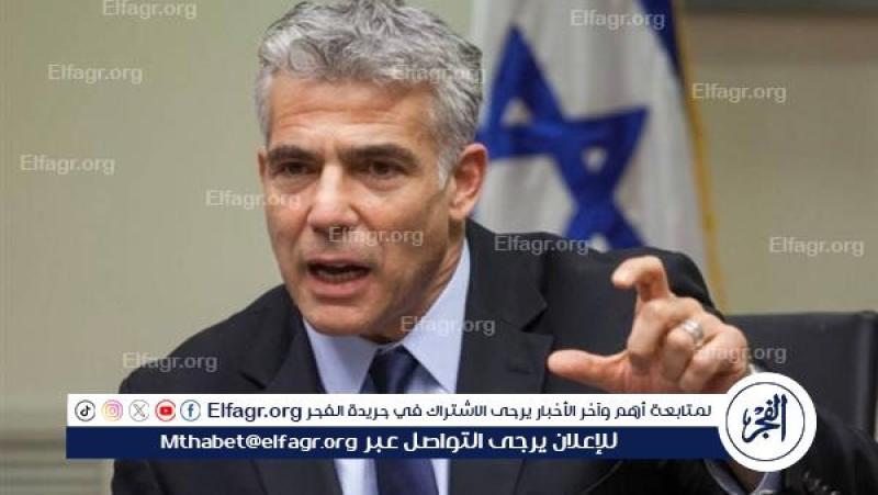الرأي العام