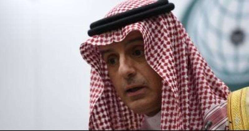 عادل بن أحمد الجبير