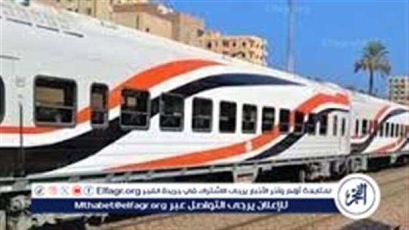الرأي العام