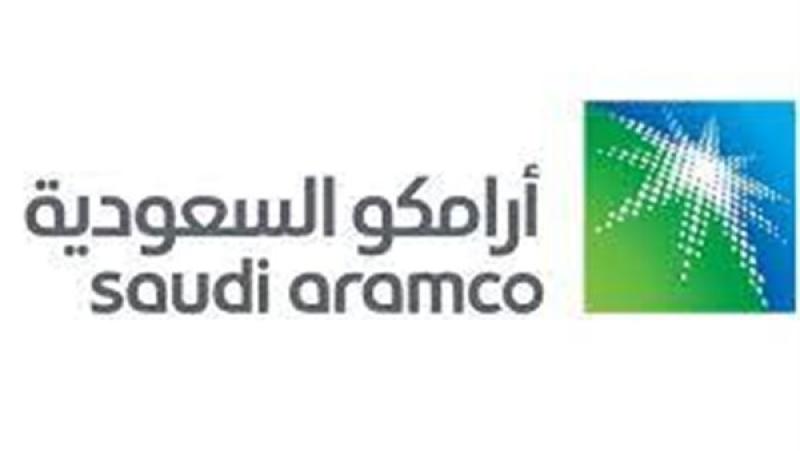 الرأي العام