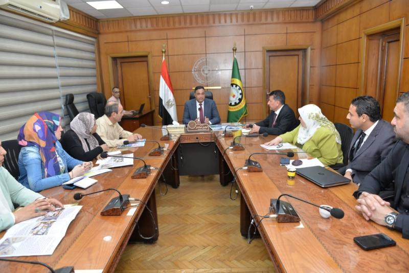 الرأي العام