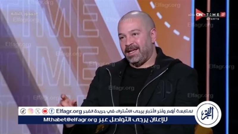 أحمد دياب