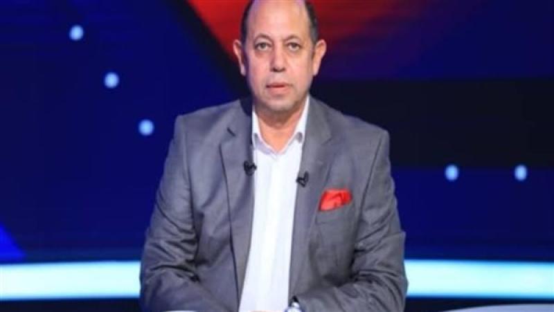 الرأي العام