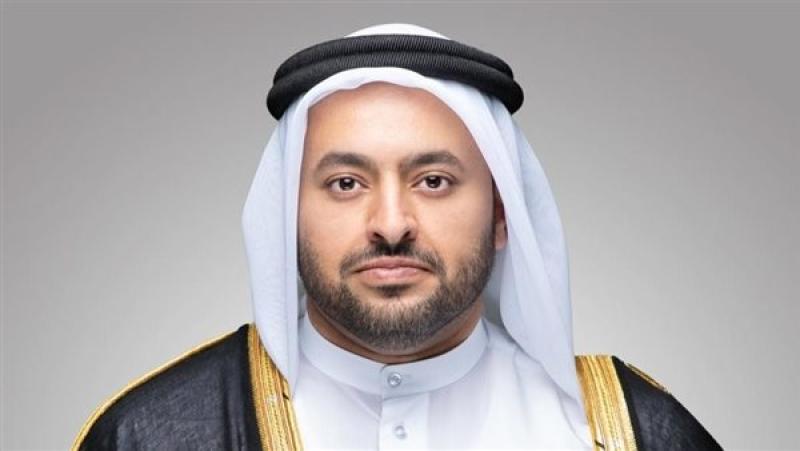 الدكتور محمد بن عبد العزيز بن صالح الخليفي