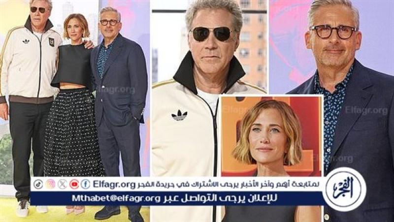 عرض فيلم Despicable Me 4