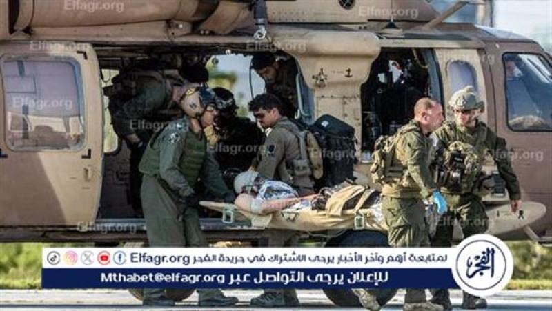 جنود الاحتلال
