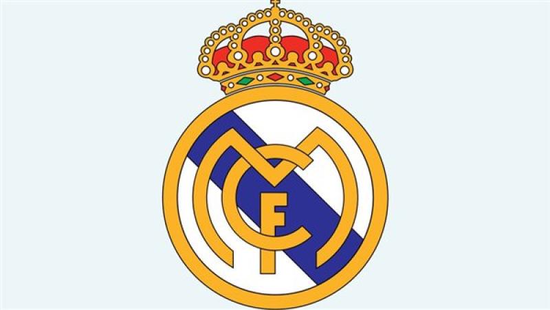 ريال مدريد