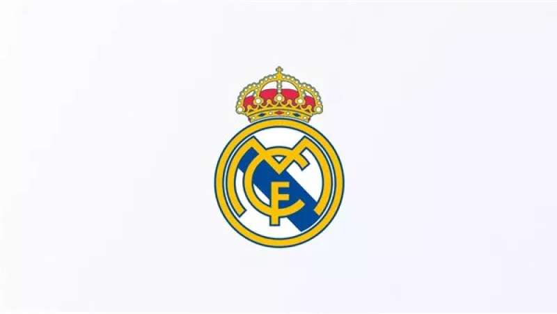 ريال مدريد