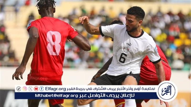 الرأي العام