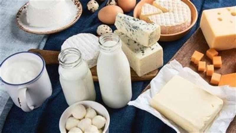 الألبان