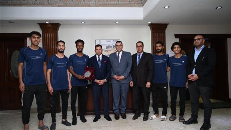 الرأي العام