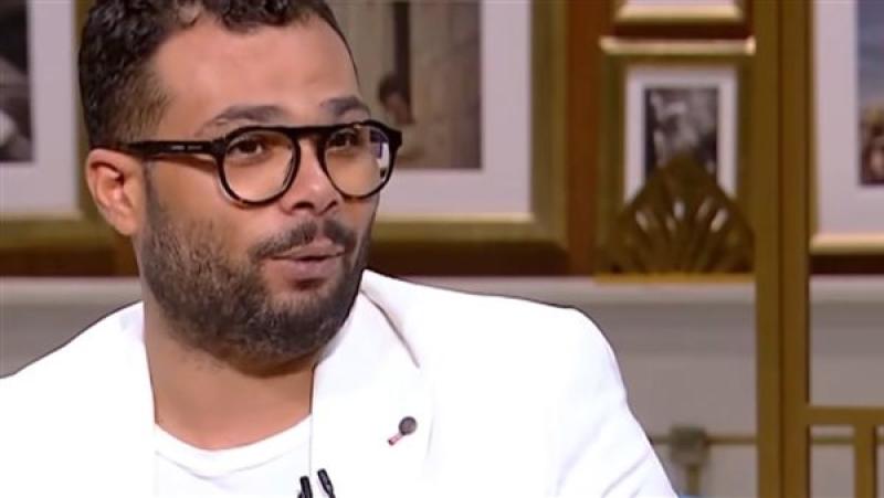 الرأي العام