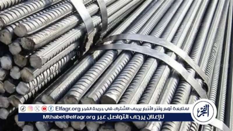 الرأي العام