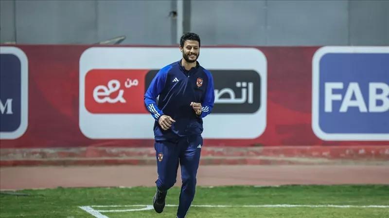 الرأي العام
