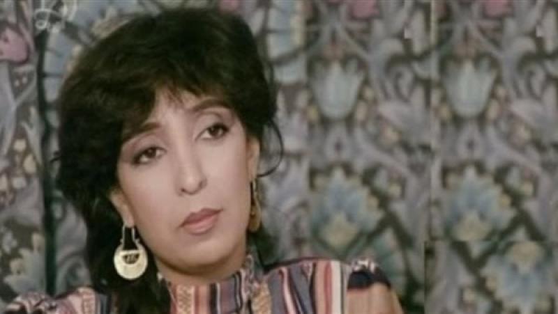 مها عطية
