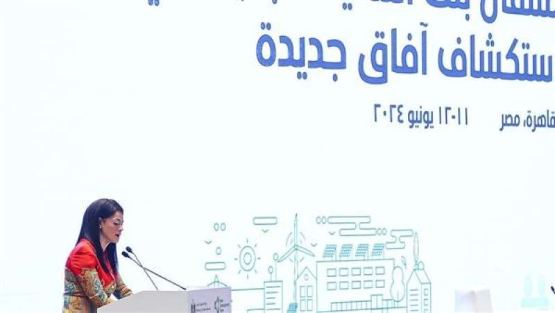 الرأي العام