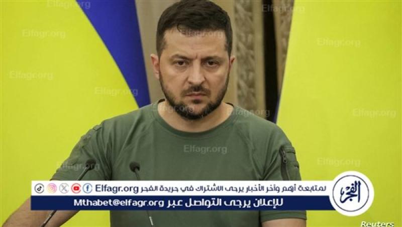 الرأي العام