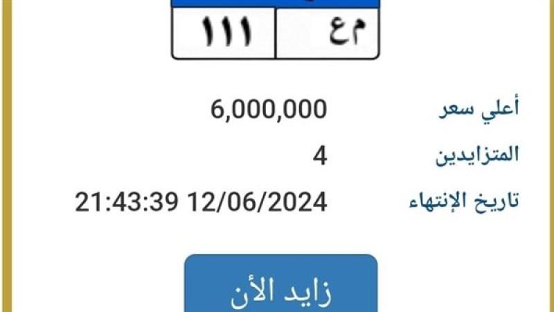 الرأي العام