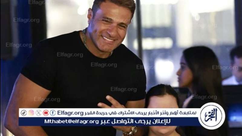 محمد نور