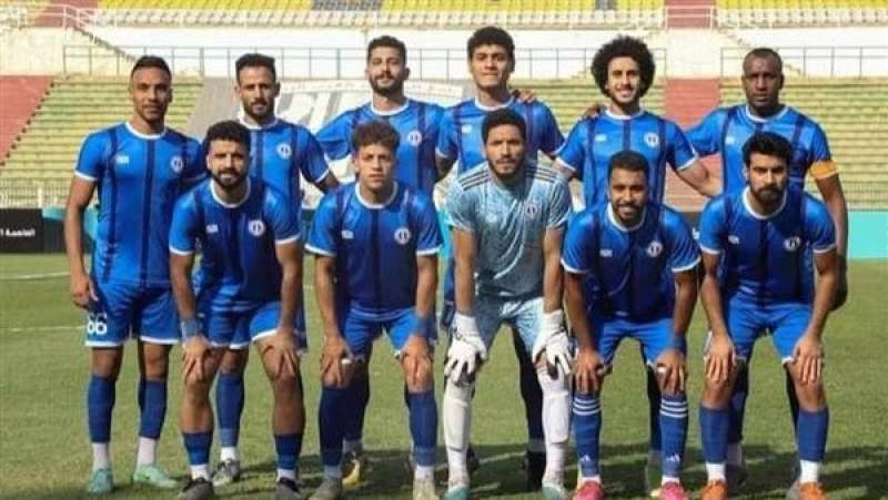 الرأي العام