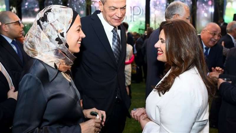 الرأي العام