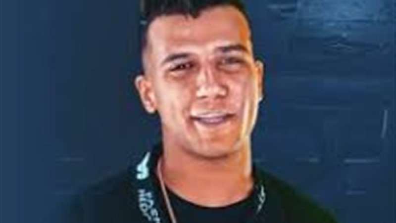 عصام صاصا