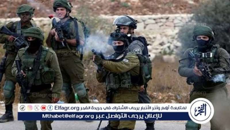 الرأي العام