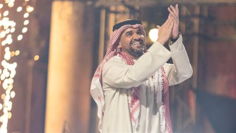 الجسمي