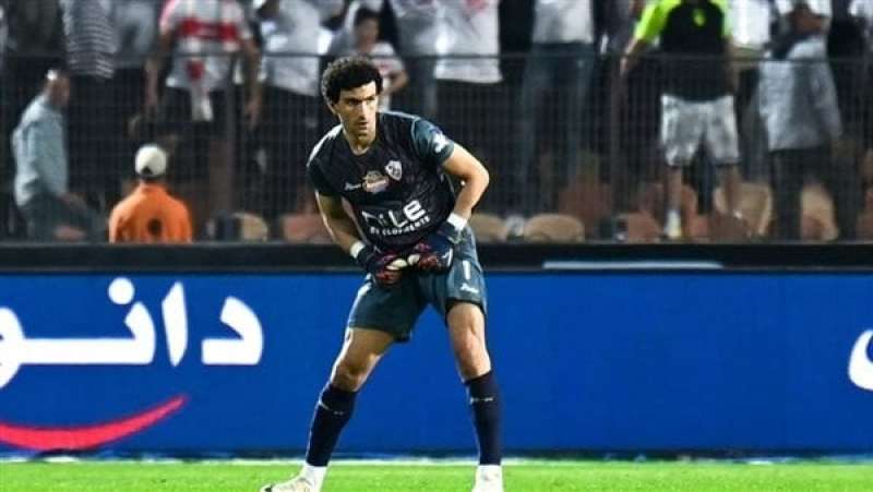 محمد عواد