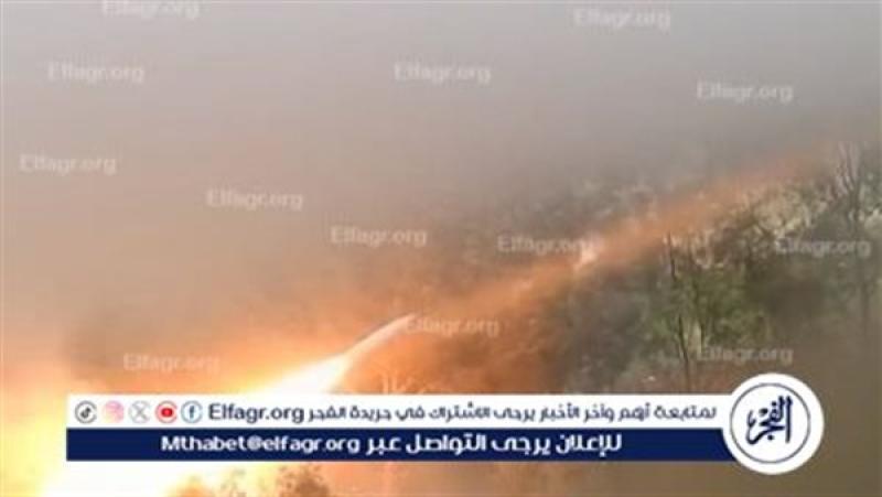 الرأي العام