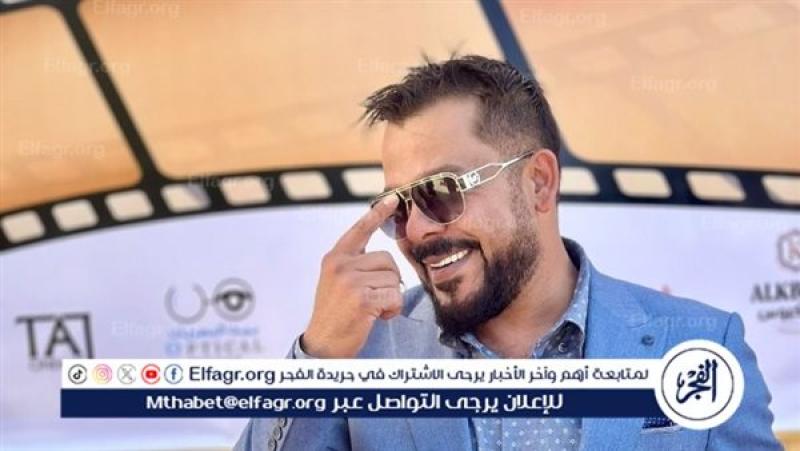 منذر رياحنة