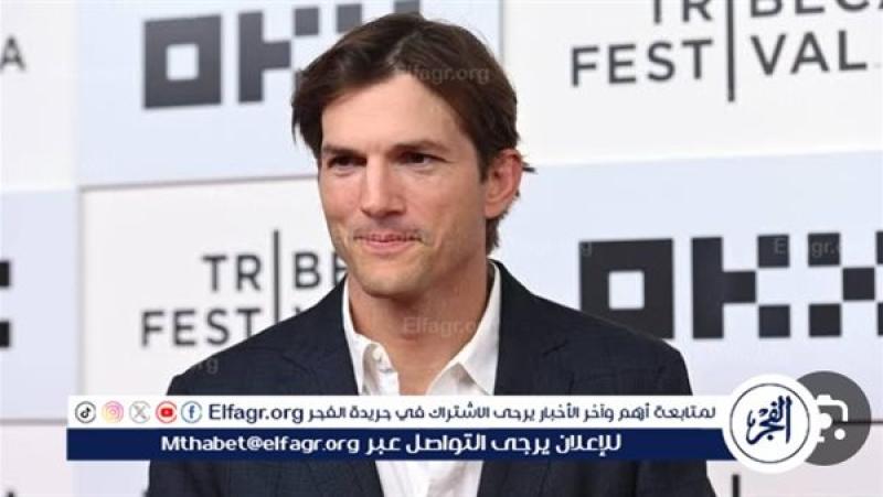 مشاهير ندموا على خضوعهم لعمليات تجميل