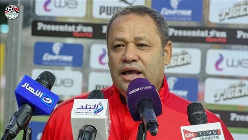 ضياء السيد