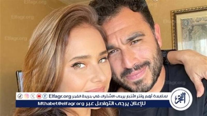 هشام عاشور