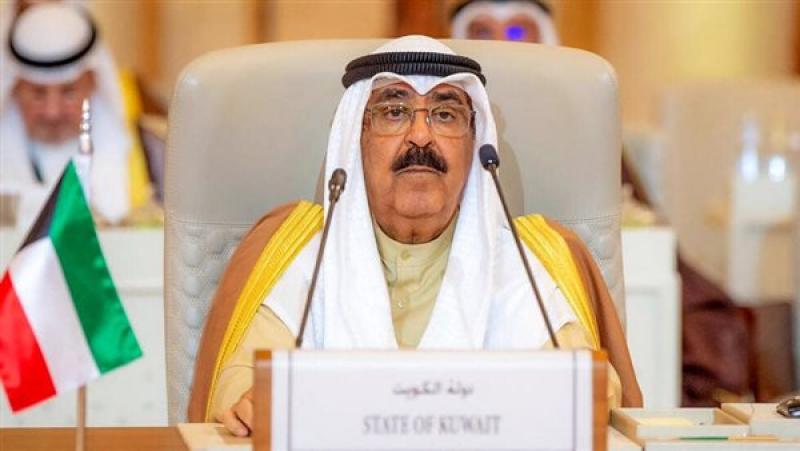 الرأي العام
